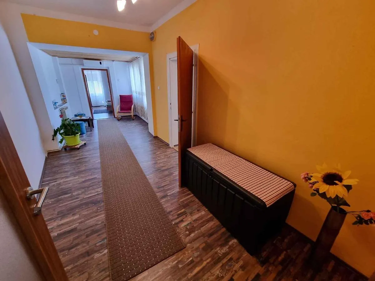 Holiday Home In Grizane 42935