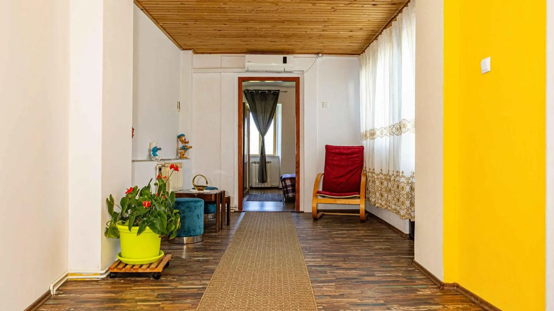 Holiday Home In Grizane 42935
