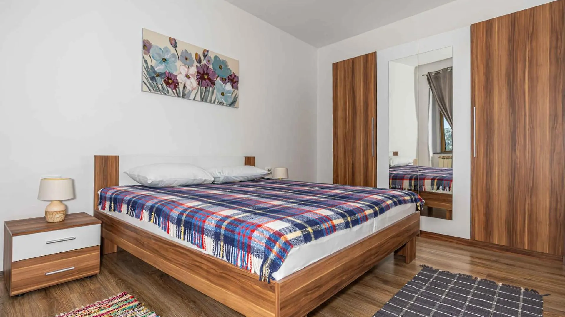 Holiday Home In Grizane 42935 Croatia